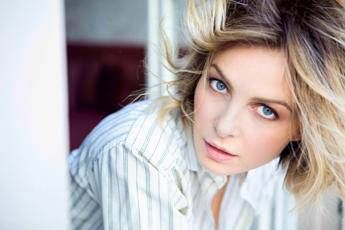 Violante Placido e Paola Turci giurate al Lido per Soundtrack Stars Award Violante Placido e Paola Turci giurate al Lido per Soundtrack Stars Award
